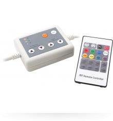 Controle Radiofrequencia