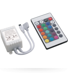 Controles