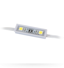Módulo LED 0,48W