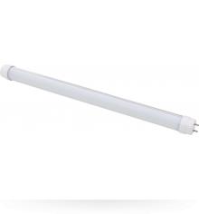 Tubular LED T8 10W