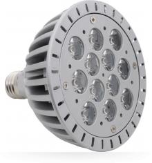 PAR 38 Super LED
