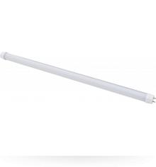 Tubular LED T8 20W