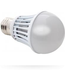 Bulbo Super LED
