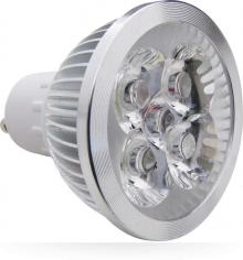 Dicróica super LED