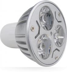 Dicróica Super LED