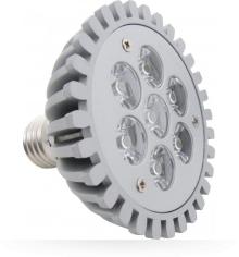 PAR 30 Super LED