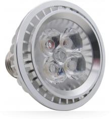 PAR 20 Super LED