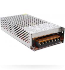 Fontes 24V