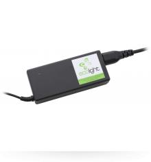 Fontes 12V