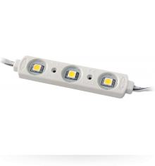 Modulo LED 0,72W