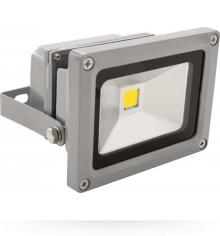 Refletores Super LED 30W